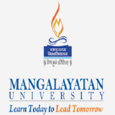 Discover your path to excellence at Mangalayatan University, Aligarh. Our esteemed institution offers a world-class environment for academic growth and personal development. With a commitment to nurturing talent and fostering innovation, we provide unparalleled opportunities for students pursuing BPT Admission. Our dedicated faculty, state-of-the-art facilities, and dynamic curriculum ensure a transformative learning experience. Join us at Mangalayatan University, where every step is a stride towards success. Explore your potential and embark on a journey of academic excellence with us.