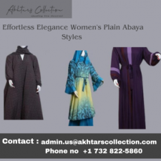  "Akhtar's collection is a fusion of timeless elegance and contemporary allure. Carefully curated in fashion and lifestyle, each piece reflects a unique blend of sophistication, creating a distinctive and stylish narrative for individuals with discerning taste. https://akhtarscollection.com/
