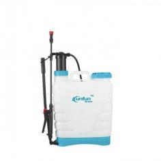 https://www.kaifengsg.com/product/hand-sprayer-series/kf16br-hand-sprayer-pump-16l-poultry-vaccines-plastic-manual-knapsack-sprayer.html
Model:	KF-16B-R
Capacity:	16L
Pressure:	0.2-0.3Mpa
Quantity:	1pc/ctn
Size:	39×19×52cm