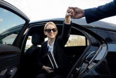 We offer corporate, airport, wedding, and other chauffeur services at Lavish Chauffeurs. UK-based Lavish Chauffeur has 10+ years of expertise. Experienced chauffeurs work for Lavish Chauffeurs. We aim to deliver excellent luxury chauffeur service. We consistently go above and above to serve our clients.
https://lavishchauffeurs.co.uk/