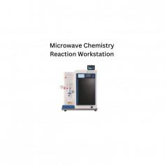 Microwave chemistry reaction workstation  is an integrated platinum resistance and infrared temperature sensing oriented multipurpose workstation. The under pressure mode and the intelligent safety pressure control system realizes real-time over pressure alarm and auto-pressure relief. Its intelligently integrated system for data monitoring and software control promotes accurate result delivery. The multifunctional access to synthesis, distillation, concentration, pressurized or decompressive reaction and low temperature reaction promotes maximum reaction processing in lesser time.

