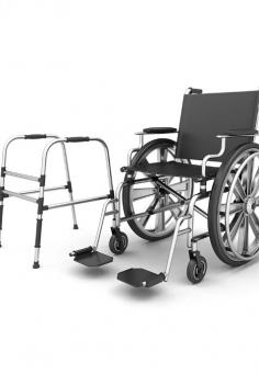 Visit your preferred local disability equipment suppliers in Adelaide for quality products to enhance your mobility. We have offered our clients solutions since 2004, so whether you have sustained an injury and need support or help due to age or disability, you can rely on the Respirico team for professional assistance. We are locally owned and provide trusted mobility aids and services.