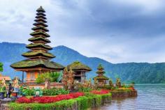 Bali one the the most Beautiful location in Asia.
Explore Asia and book Cheap flights to Asia from Lowest Flight Fares and enjoy your Holidays.