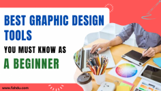 Embarking on a journey into graphic design as a beginner can be both rewarding and challenging. However, with the abundance of free graphical design tools available, aspiring designers have access to powerful software that enables them to unleash their creativity without breaking the bank. With a combination of creativity, dedication, and the right tools at your disposal, the possibilities in graphic design are endless.
