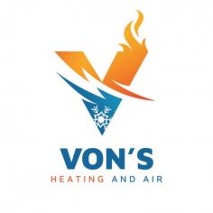 [url=https://vonsheatingandair.com/st-augustine/]HVAC Maintenance St Augustine[/url]
<a href="https://vonsheatingandair.com/st-augustine/">HVAC Maintenance St Augustine</a>
[HVAC Maintenance St Augustine](https://vonsheatingandair.com/st-augustine/)
