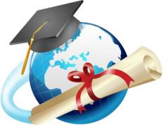 education loan for abroad study :

The abroad study loan is here to take care of all your problems related to financing your studies in an overseas university. 

