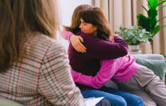 At our Drug Rehab Center, we recognize the devastating impact of opioid addiction and are dedicated to providing comprehensive treatment solutions. Our specialized opioid addiction treatment Center offers personalized care to individuals struggling with opioid dependence.
https://www.drugrehabscenters.com/addiction-treatment/opioids/