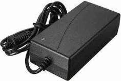 24vac adapter
MRE SMPS - DC 24V-1A Wall Mounted Power Adapter - BIS Approved. Small, Stable, and Long-Lasting Power Adapter for a Variety of Devices.
