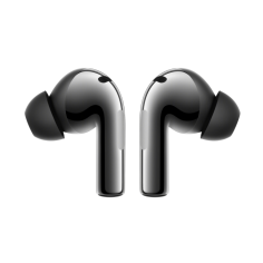 Dive into an immersive audio experience with OnePlus Earphones. Designed for exceptional sound quality and comfort, these earphones deliver crystal-clear audio for music, calls, and more. 
