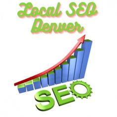 Visit Website:- https://mainstreetmedia360.com/local-seo-denver/


