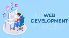 Dive into the world of coding and design with our dynamic Web Development Courses in Lucknow at Barrownz Learning. Explore a range of courses that cover HTML, CSS, JavaScript, and more, providing hands-on experience and industry-relevant skills. Led by seasoned professionals, our courses ensure a comprehensive understanding of web development. Elevate your expertise and career opportunities in Lucknow's tech scene. Enroll in our Web Development Courses to stay ahead in this dynamic field. Visit our website for detailed information and embark on a transformative learning journey with Barrownz Learning.