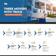 https://threemovers.com/clearwater-movers-cost/
