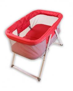 Baby Swing Chair: Buy baby cradle swing online at discounted prices at Mothercare India. Explore best range of baby swing bed online