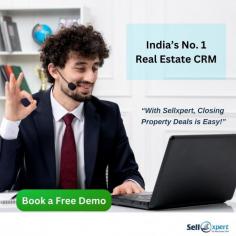 Paying in installments need a compiled and transparent recordings, Sellxperts helps you here in the most simplest manner. Why waste efforts when a one click solution software can help productively. Purchase it now! 
Email- sales@sellxperts.com

Contact- 9009770193

Website - https://sellxperts.com