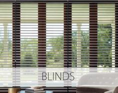 Custom-crafted wooden window blinds add warmth and sophistication to any room. Custom wooden blinds to your style and preferences in Laguna Niguel
