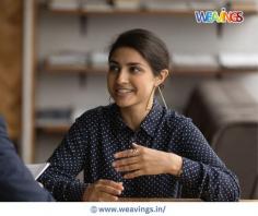 Why Should Your Company Consider Contract Staffing?
Contract staffing services enhance corporate HR by providing clear communication, facilitating talent acquisition and retention, maximising flexibility, and saving time and money. Contract staffing matches company requirements with candidates, maintain an ideal work environment, and maximise flexibility. 
https://www.weavings.in/contract-staffing-services.html