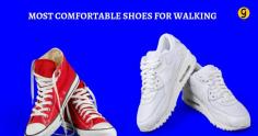 Best Walking Shoes For Maximum Comfort All Day

In this blog we will explore the best comfortable shoes for walking and discuss the features that make them stand out from the rest.

To know more: https://giftor.in/most-comfortableshoes-for-walking/