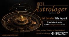 Best astrologer in Mohali - Palm reading Service - Kundli Making Astrologer

Discover the incredible insights of astrology with the best astrologer in Mohali! With years of experience and a deep understanding of celestial patterns, our astrologer has earned a reputation for accurate predictions and practical guidance. Whether you have questions about your career, relationships, or any other aspect of life, our friendly astrologer is here to provide you with clarity and peace of mind. Embrace the power of astrology and consult the best astrologer in Mohali today!

https://www.bestastrologerinindia.com/best-astrologer-in-mohali/