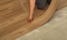 Can You Install Vinyl Flooring Over Wooden Floorboards?

Read
https://www.vinylflooringuk.co.uk/blog/can-you-install-vinyl-flooring-over-wooden-floorboards.html