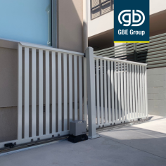 Residential Gate and Commercial Roller Grill Installation

Visit: https://www.gbegroup.com.au/residential-gate-and-commercial-roller-grill-installation/

The experts at GBE Group and GB Electrical have been hard at work. Whether it’s a residential gate or a commercial roller door, the team’s expertise and attention to detail shine through in every project they undertake. If you would like more information on these recent project, please get in touch with us today!