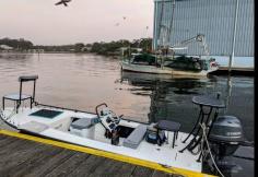 The Crystal River and Homosassa areas of the “Nature Coast” are a true fisherman’s paradise. With over twenty different species of fish inhabiting our local waters annually, it’s no wonder why anglers travel from all over the “World” to try their luck at a fishing experience of a lifetime. All anglers no matter their experience or skill level are welcome and encouraged to share a day out on the water with Reel Florida Fishing Charters.