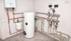 A&A Hot Water Services is the foremost expert on hot water installation in Lake Macquarie. We offer installation services using products made by reputable industry producers. We offer services to both residential and commercial customers. Our team is fully qualified and trained to ensure that the installation is done correctly the first time. We pledge professionalism from the outset to ensure that the hot water system works as intended. Every time we install a hot water system, our team uses top-notch components. Contact us for more details
https://hotwatersystemsnewcastle.com.au/hot-water-installation-lake-macquarie/