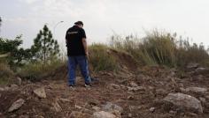 Is Metal Detecting Illegal?
In most places, metal detecting itself is not illegal. It’s a fantastic way to explore and discover bits of the past. However, the legality often depends on where you plan to detect. 