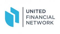 United Financial Network is a financial service provider or network, it offer various financial services such as banking, loans, investments, insurance, or other financial products. It cater to individuals, businesses, providing services related to managing finances, loans, credit, or investments.