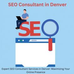 Visit Website:- https://seoexperts360.com/