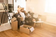 Are you looking for an affordable Sydney to Sunshine Coast removalist? Royal Sydney Removals offer interstate moves from NSW to QLD. Call now!

https://royalsydneyremovals.com.au/sydney-to-sunshine-coast-removalists/