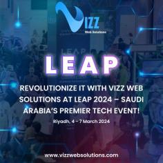 The LEAP (Leading Enterprise Architects Programme) event grew out of a need to address the rapidly evolving landscape of technology and enterprise architecture. Designed as a forum to connect corporate architects, innovators, and specialists, LEAP was founded by forward-thinking executives who were enthused about the revolutionary power of technology