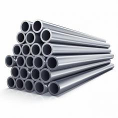 Nascent Pipe & Tubes is the dependable creator, suppliers, stockiest, exporter and seller of the wide levels of the SS 316/316L/316Ti Pipes & Tubes. Notwithstanding, this is the way that the Pipes & Tubes and loads are given in the hung toward quality over the clients open starting with one side of the world then onto the next. We are giving the Pipes & Tubes in various nuances like surface peak, end finish, centers, shapes, sizes, and strength. It is other than open in the cut made particulars of the clients.

