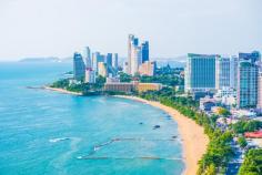 Singapore has the most gorgeous beach and is the most popular tourist destination. Sentosa beach is the best place to visit for a vacation.

https://worldwidenews.world/top-6-sentosa-beach-for-a-relaxing-vacation/