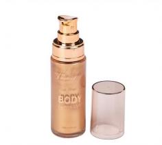 https://www.mgirlcosmetic.com/product/makeup-highlighter/liquid-highlighter-makeup-moisturizing-body-shimmer-lightweight-makeup-highlighter.html
get a shimmery face & body glow: The glow body and face highlighter and bronzer helps you achieve beautiful, radiant skin! it makeup with moisturizing hyaluronic ccid highlights your best features to create a natural,sun-kissed face glow.