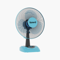 Discover the convenience and versatility of table fans for your home or office. Stay cool and comfortable with our selection of high-quality table fans designed to suit any space.
For more details: https://byzeroelectric.com/collections/table-fans
