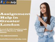At 8 p.m., you start working on your assignments. London You're still stuck with the paper at eight in the morning, Big Ben? There isn't enough time for you to take in any adulterous conditioning or to explore the megacity. However, by using thetutorshelp.com for assignment help in London, you can improve your circumstances. 

Because we paved the path for them to follow their dreams, the students who come to us in London for assignment help have never ceased to express their gratitude. However, it makes sense to question how we offer fashionable support and why academics ask for it.

Why Do College Students in London Need Online Assignment Help?
Then is how we offer assignment help in London for scholars in need.
When students speed through their assignments, they often run into problems with deadlines, low quality work, and other challenges.They may easily overcome these problems, therefore, when they turn to us for online assignment assistance in London.

Then there are some of the following reasons why scholars seek our assignment help in London:

To stay on time
Our assignment pens are apprehensive of the university deadline criteria. As a result, they complete and deliver your assignments quickly, before the deadline blues set in.

To maintain assignment quality
Scholars frequently go on Google and type, “The stylish assignment help website near me.”. And their hunt leads them to thetutorshelp.com. Since scholars want assignments of top quality, our pens never let them down and give accurate and well-formatted assignments.

To pursue their passion
Due to peer pressure, several scholars take up subjects that they no longer wish to study. And under similar circumstances, they seek assignment help in London from us. Hence, our pens write tedious assignments to help scholars pursue their passion with the utmost care.

Why do scholars look for professional assignment help in London?
Quality of Assignments
The marking system in top UK universities is strict; hence, you need to be stylish to write assignments with a good distinction grade. However, you can meet all university criteria; you should do your assignment on your own or consider hiring an assignment co-author in the UK, if you suppose.
Zero or No Inflexibility with a Deadline
You won't get an extension on your assignment unless there is a strong medical reason for it. Hence, if you have multiple assignments due, make sure you complete them by the deadline; otherwise, be ready to get a grade by circumscribing.
Stern Writing Style
Transnational scholars struggle with their assignments as they donot have a great deal of exposure to the English language; hence, alphabet crimes and poor jotting chops make it hard to score well.
Odd Job Keeps You Enthralled
It's precious to stay in London. When you're a pupil, life is indeed more delicate. You have to pay advanced university freight and make sure you work parttime to fulfill your fiscal needs. thetutorshelp.com in London takes care of your assignments at a cheap price. 
https://www.thetutorshelp.com/uk/assignment-help-in-greater-london.php
	

