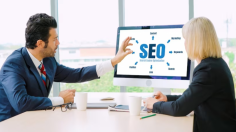 Chicago SEO Marketing Agency | White Hat Optimization Firm – Dabaran Inc: SEO Agency Chicago Il| Chicago SEO Looking to soar above your competition? chicago seo Optimization Firm is here to skyrocket your online visibility with its unparalleled SEO Marketing expertise tailored specifically for the Windy City.