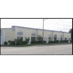 It's impressive to see the positive attributes you've highlighted for U-Build-It Centers in Southwest Florida. The combination of experience, family ownership, and dedication to customer satisfaction are indeed strong indicators of a reliable and trustworthy business. The ability to offer both wholesale and retail options provides a flexible approach, catering to a diverse customer base with varying needs and project scales. This adaptability is particularly valuable in an industry where projects can range from individual DIY endeavors to larger commercial ventures. The focus on screen enclosure and storm protection materials also aligns with the specific needs of the Southwest Florida region, where the weather conditions, including storms, make such materials essential for property protection.