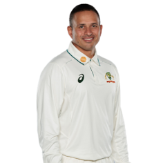In the realm of cricket, Usman Khawaja stands as a beacon of talent and resilience. With his elegant stroke play and steadfast demeanor, Khawaja has etched his name in the annals of the sport. However, beyond the cricketing arena, there lies a realm of financial prowess and entrepreneurial endeavors that contribute to the enigma of Usman Khawaja.
