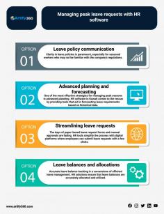 Optimize your HR and payroll processes with our unparalleled HR software in Sharjah, UAE. Committed to driving success, our best-in-class technology streamlines HR operations, ensuring optimal performance for businesses in Sharjah UAE. Choose us for innovation, reliability, and efficiency in workforce management.

