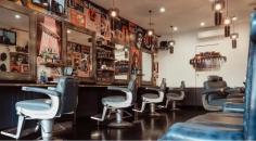 Hair Style Salon Brisbane | Hqmalegrooming.com.au

Transform your look with the latest hair styling trends from HQMaleGrooming.com.au, the premier hair salon in Brisbane. Our experienced team is dedicated to providing you with the best quality service and results.

https://hqmalegrooming.com.au/