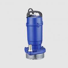 https://www.wertome.com/product/qdx-submersible-pump/qdx1-5250-55-agricultural-machinery-float-switch-electric-wire-submersible-water-pump.html
OPERATING CONDITION
Maximum immersion depth 5m
Liquid temperature up to 60°C
Ambient temperature up to 40°C