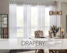 For custom drapes and curtains window treatments for your home or business, call us at 888-344-1920. We specialize in custom-made drapery in Yorba Linda
