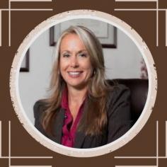 In times of adversity, a skilled business counselor becomes an invaluable ally, guiding individuals and enterprises through tumultuous situations. By leveraging their extensive knowledge and experience, counselors like Christina Kitterman can offer actionable insights that pave the way for effective decision-making. 