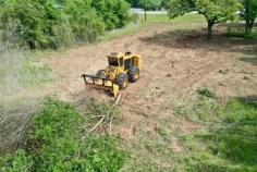 Looking for top-rated land clearing services in Mississippi? Our experienced crews cover the entire state, offering a range of services including site preparation, right-of-way clearing, forestry mulching, and more. Contact us today to see how we can assist with your project needs.