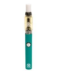 Discover the best THC Vape for sale at Cannacrunch.net. Elevate your vaping experience with our premium products. Shop now and indulge in pure bliss.

https://www.cannacrunch.net/4-vapes