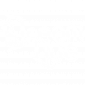 Dream Live offers a free live streaming platform where you can go live, watch live streams, live games, live shows, and engage in video chat online. Explore endless entertainment possibilities today. Explore the true potential of free live-streaming apps with our expert tips and insider knowledge. It's a game-changer!