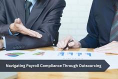 UK Government frequently introduces new regulations, staying up-to-date and compliant is no small feat. Doshi Outsourcing effectively managing payroll compliance through outsourcing and guide you through the ever-changing landscape of payroll compliance. Read full article to get detail.