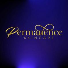 Introducing  Permanence Skincare, where we redefine beauty with our cutting-edge skincare products that deliver mind-blowing results. Nestled in the heart of Arizona, USA, our brand embodies the spirit of the desert, harnessing nature's bounty to create transformative solutions for all skin types. At Permanence Skincare, we believe in the power of science and nature working hand in hand to unlock the full potential of your skin.