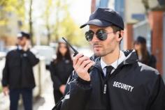 APS Security Services has been one of the leading Businesses Security Services in Rancho Cucamonga CA. Call us for Warehouse Security Services in Eastvale CA
